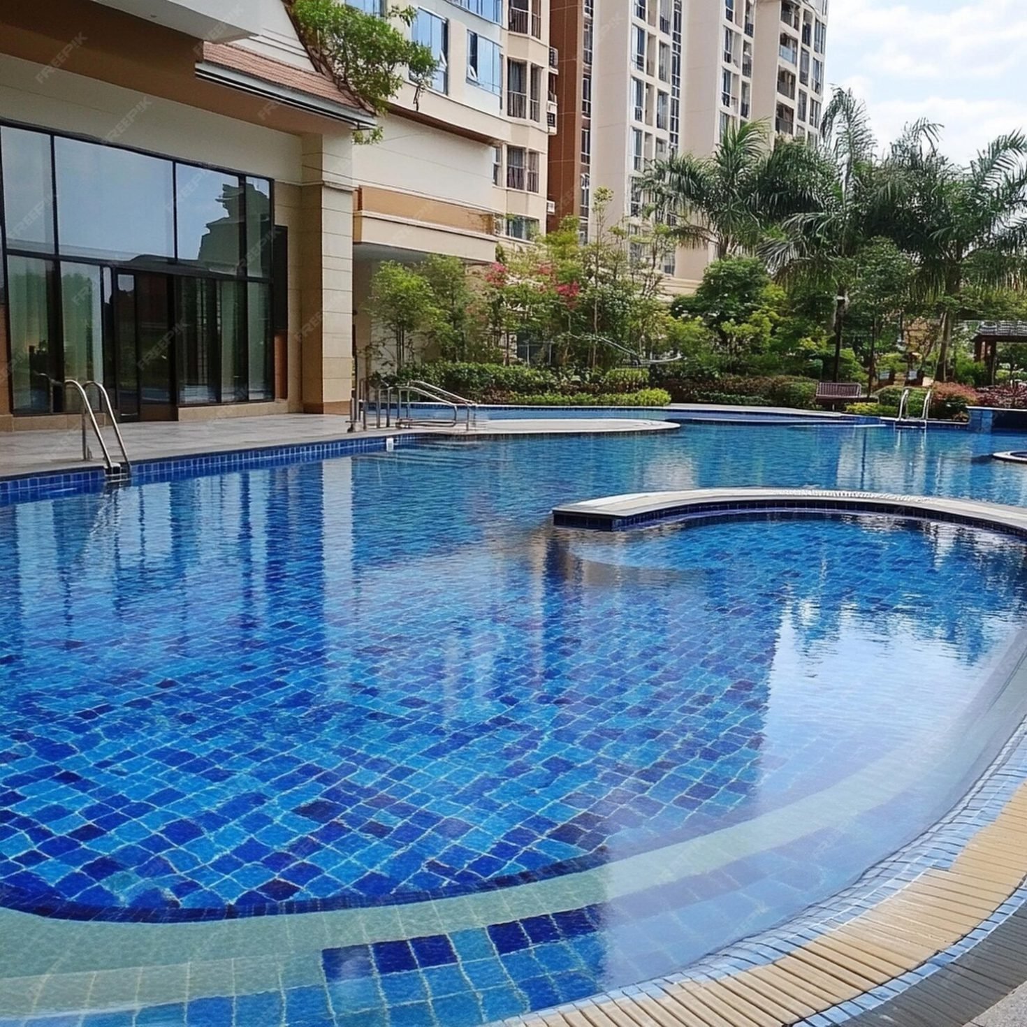 swimming-pool-tiling