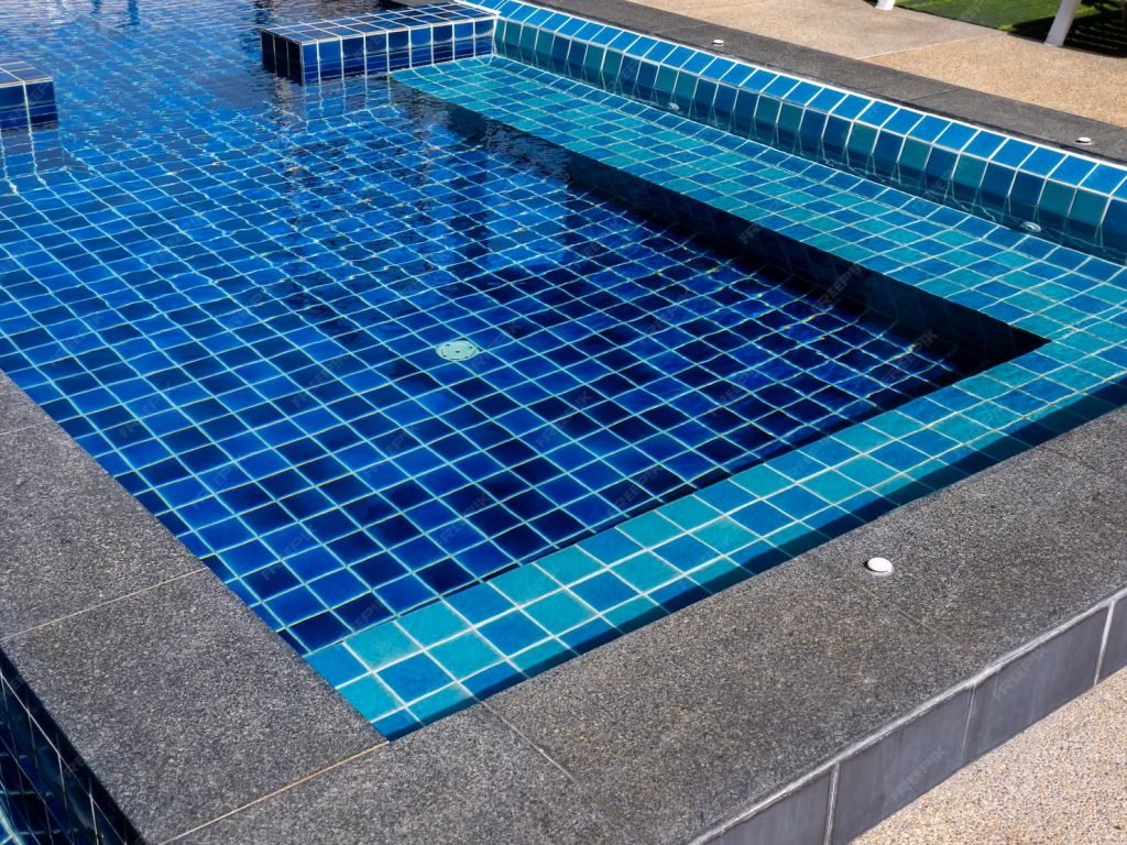 swimming-pool-tiles