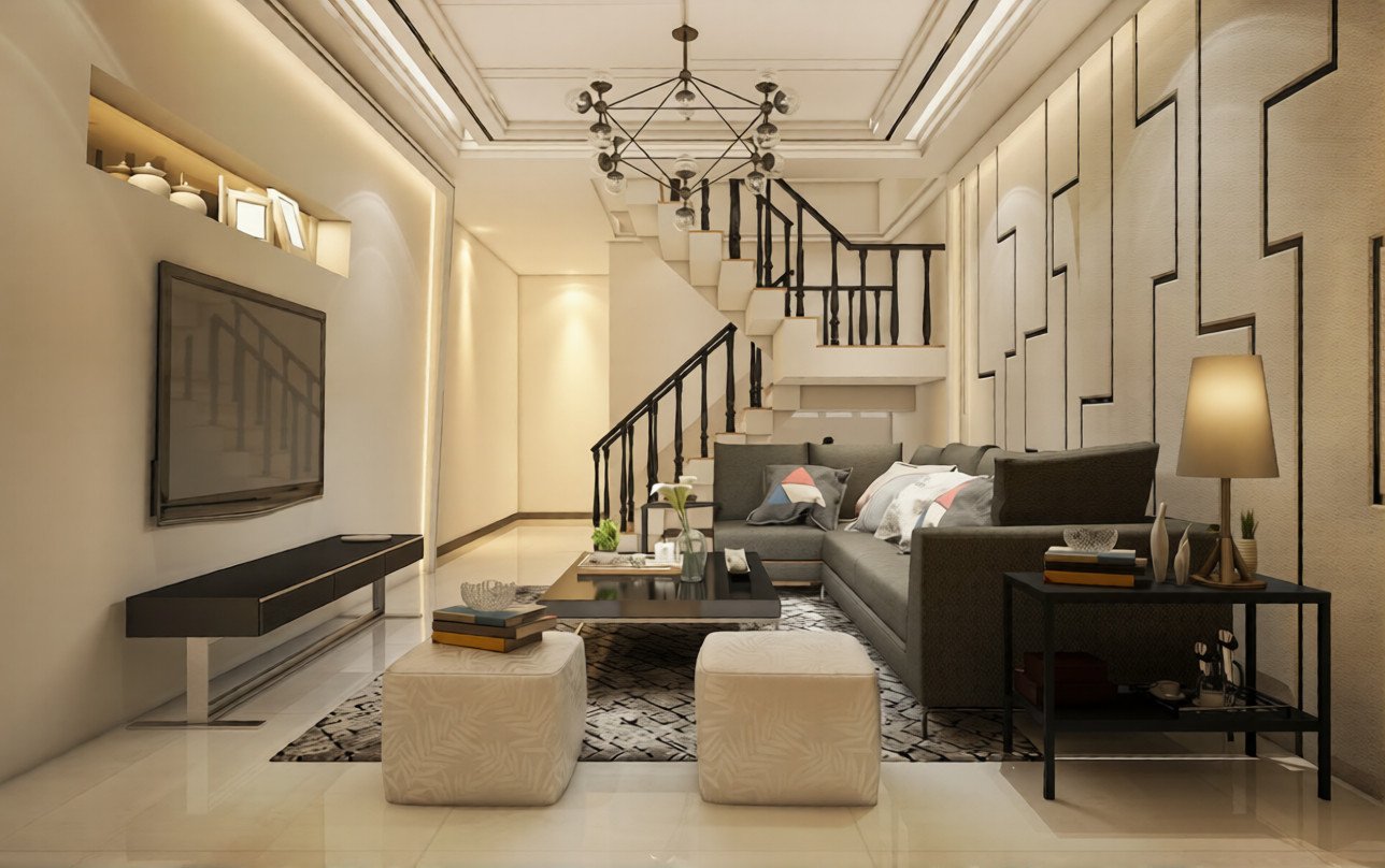 villa renovation services in dubai